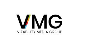 Vizability Media Group