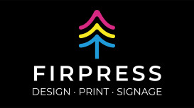 Firpress Printers